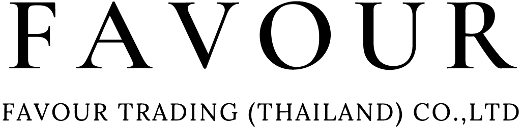 Favour Trading